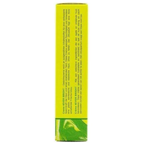 A3 Lemon Cream Ever Bright 25ml - Image 3