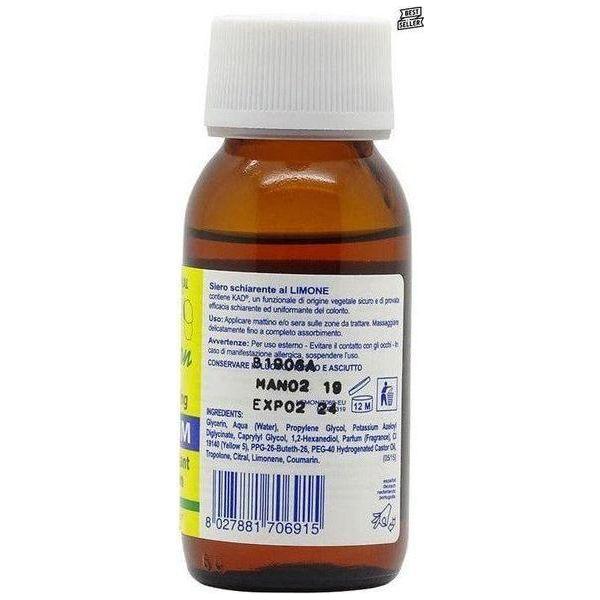 A3 Lemon Lightening Serum 50ml - Image 3