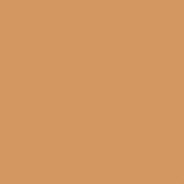 A3 Magnifica Compact Powder Deep Mocca 10g - Image 2