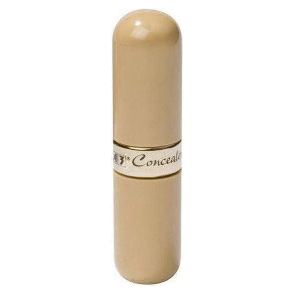 A3 Magnifica Concealer Kleur 3