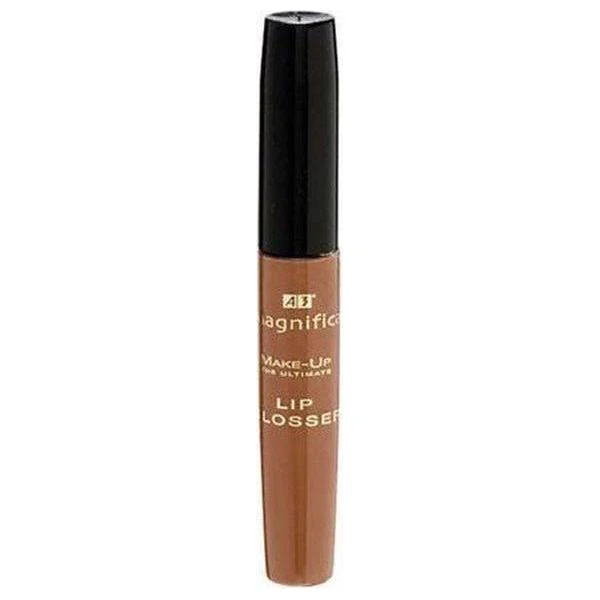 A3 Magnifica Lipgloss - Image 2