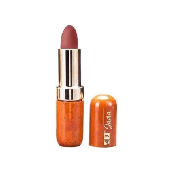 A3 Magnifica Lipstick - Image 9