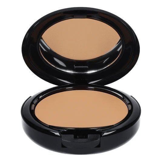 A3 Magnifica Matte Foundation Cream Powder - Image 3