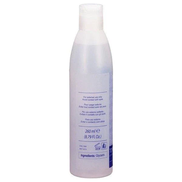 A3 Pure Glycerin Topical for Dry Skin 260ml - Image 2