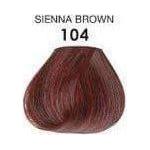 Adore Semi Permanent Hair Color 118ml - Image 118