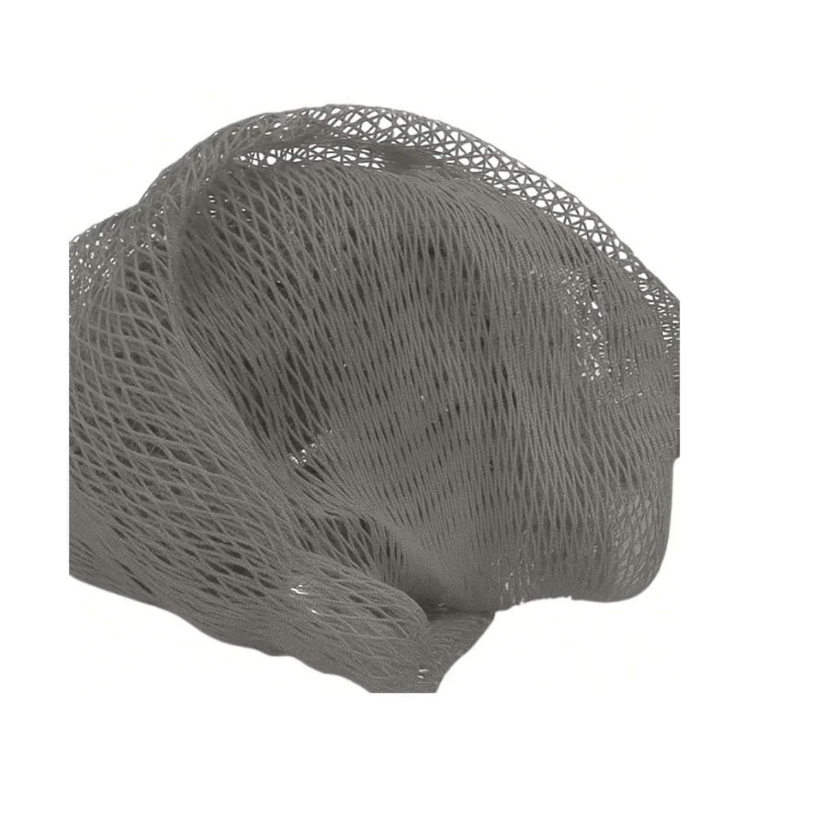 African Afri Body Sponges - Image 11