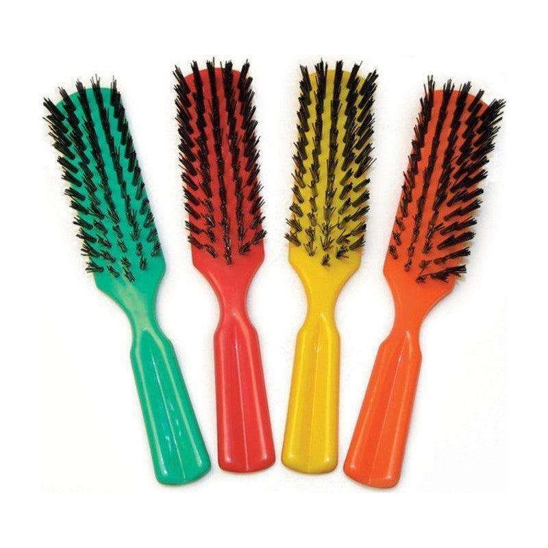 Annie Daily Brush Assorted, 1Stck.