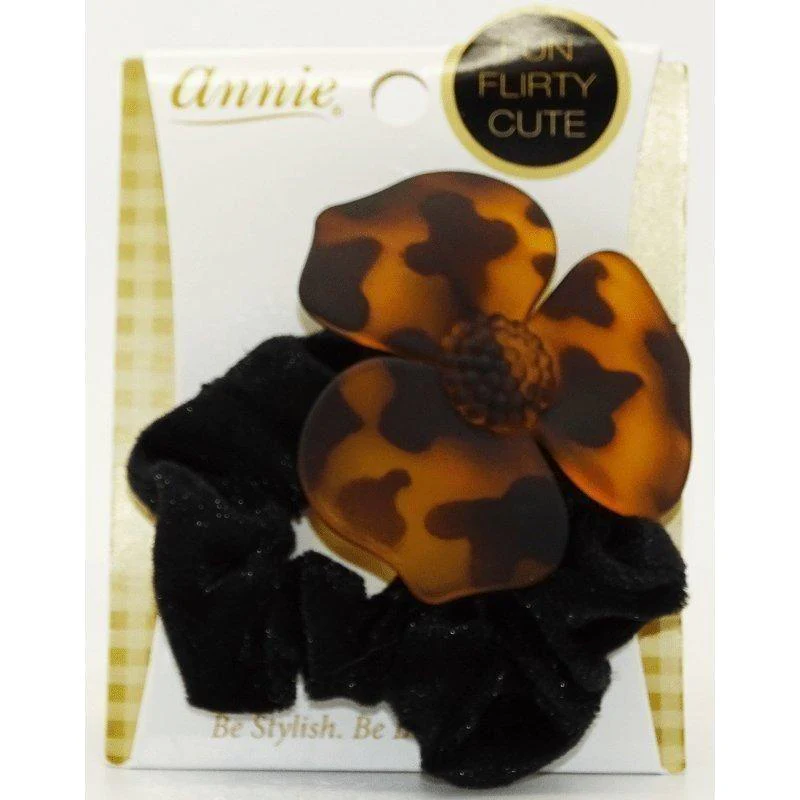 Annie Hair Claw Clips - Image 2