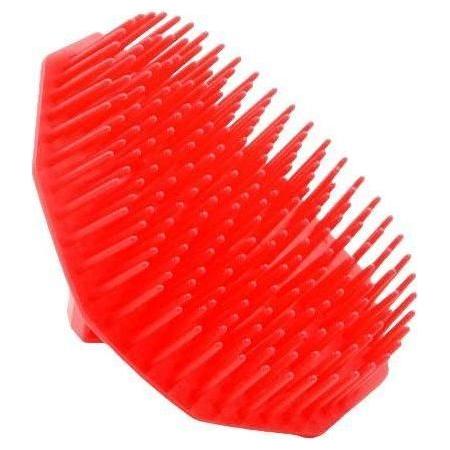Annie Scalp Massage Shampoo Brush