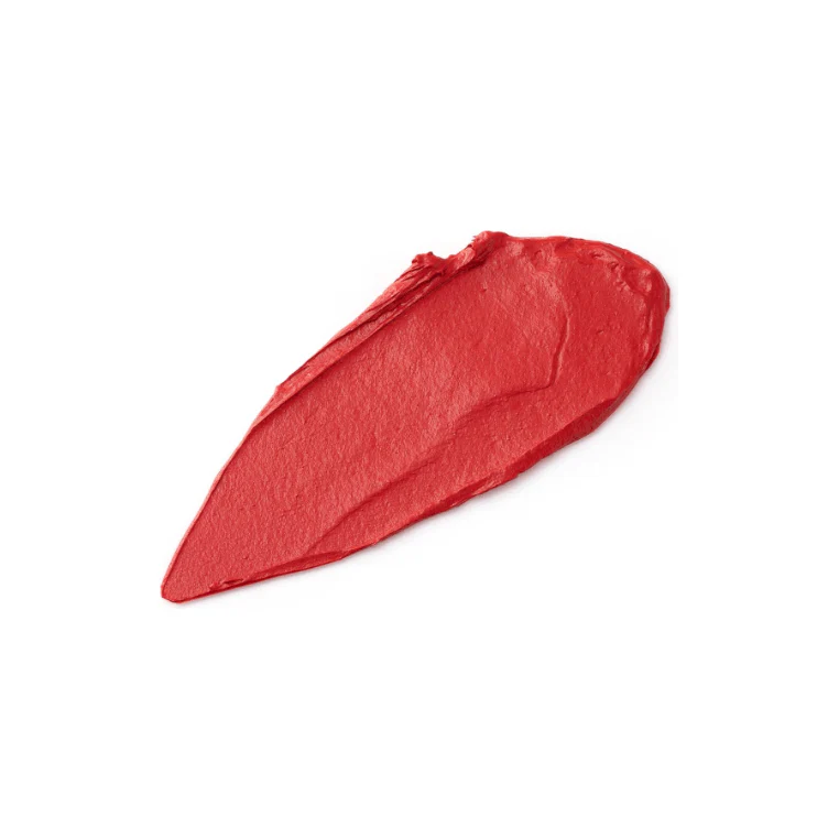 As I Am Curl Color Temporary Color Curling Gel 3oz - Image 6