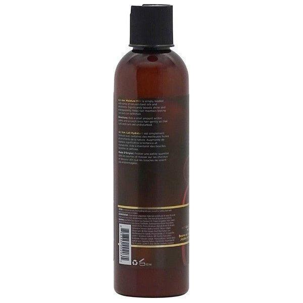As I Am Moisture Hair Milk 237ml - Image 3