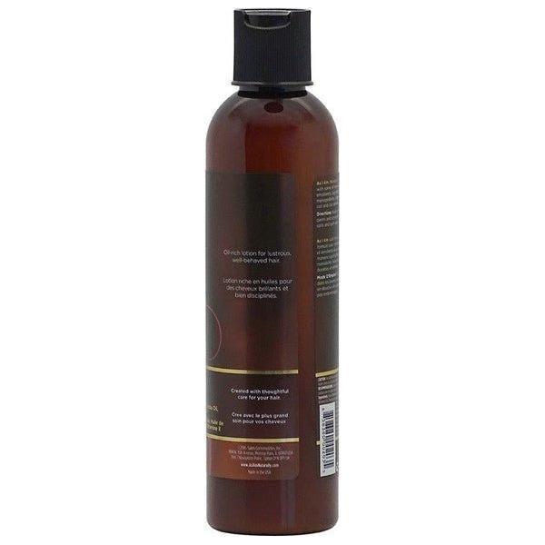 As I Am Moisture Hair Milk 237ml - Image 4