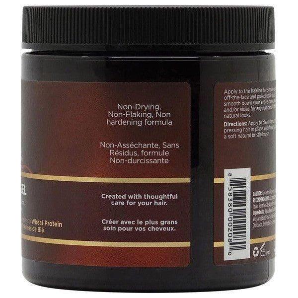 As I Am Smoothing Gel 227g - Image 3