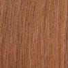 Dream Hair Banana 91001 - Image 8