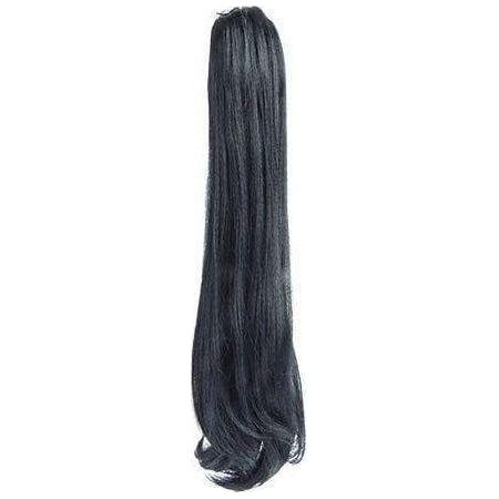 Dream Hair Banana Bineta - Image 2