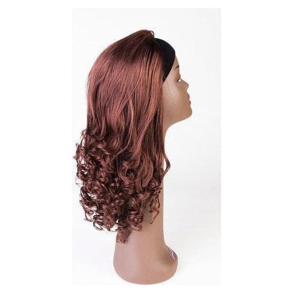Dream Hair Banana Bw10 - Image 3