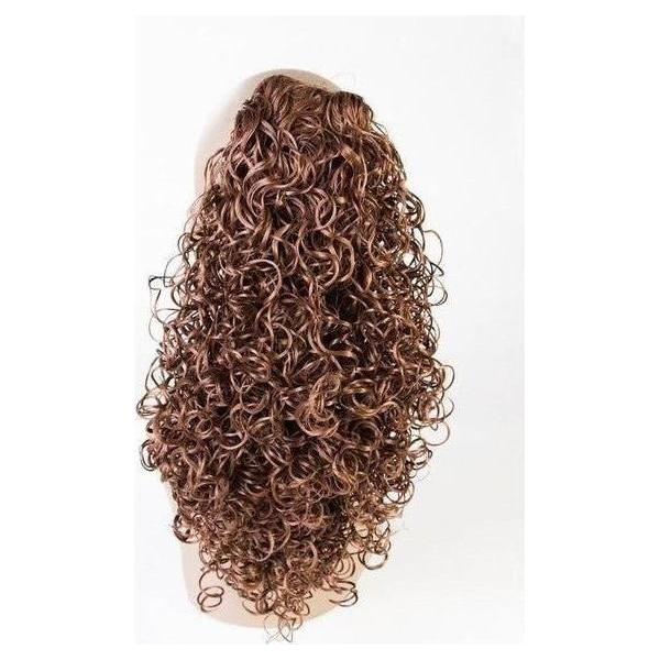 Dream Hair Banana D-11 - Image 3