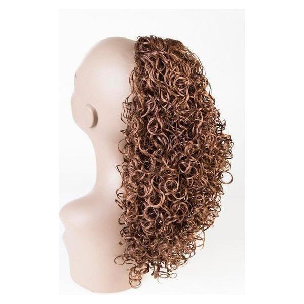 Dream Hair Banana D-11 - Image 4