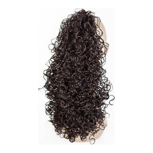 Dream Hair Banana D-11 - Image 5