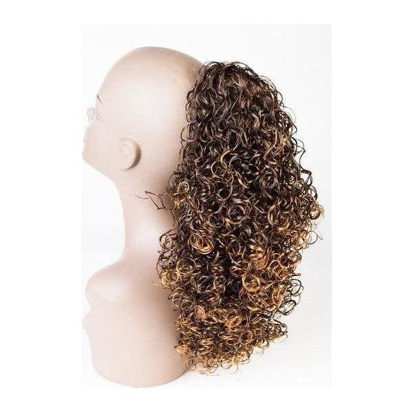 Dream Hair Banana D-11 - Image 7