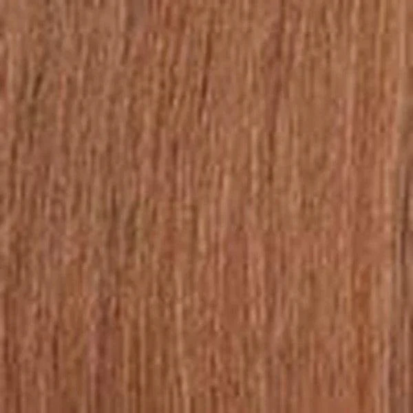 Dream Hair Banana Feel (91003 ) - Image 4