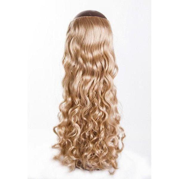 Dream Hair Banana HP-20 - Image 2