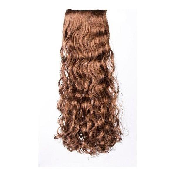 Dream Hair Banana HP-20 - Image 6