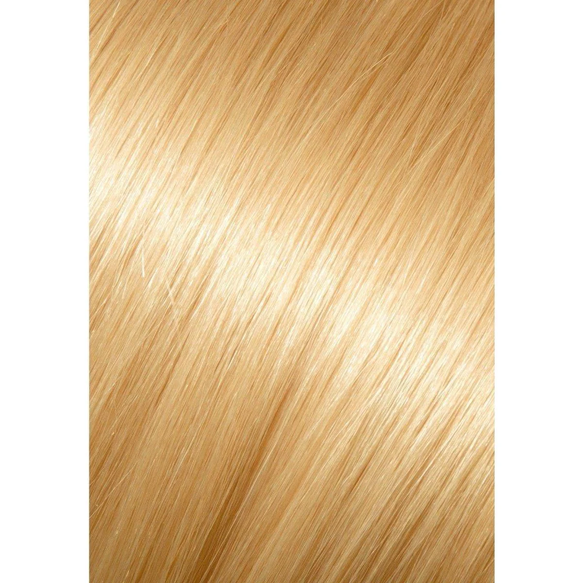 Dream Hair Banana Touch synthetic hair - Image 3