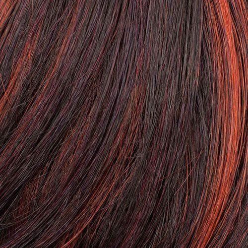 Dream Hair Banana Touch synthetic hair - Image 7