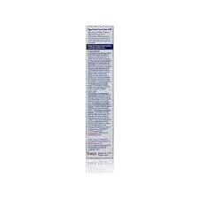 Bigen Gentle Cream Colour - Image 11
