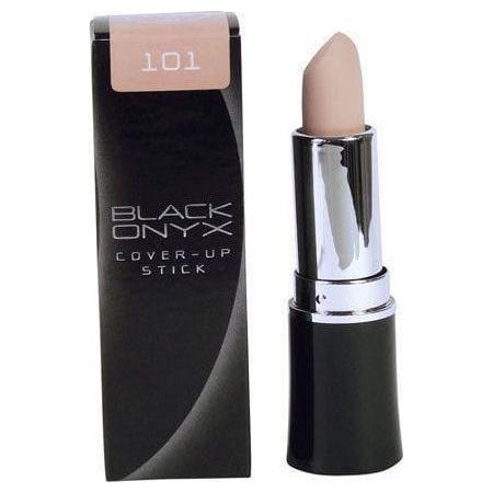 Black Onyx Cover Up Stick 101/102 - Image 3