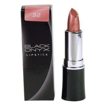 Black Onyx Lip Lipstick - Image 13