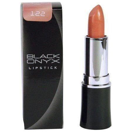 Black Onyx Lip Lipstick - Image 6