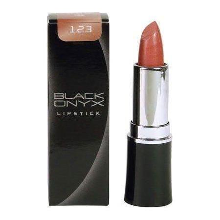 Black Onyx Lip Lipstick - Image 7