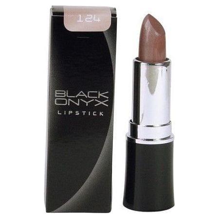 Black Onyx Lip Lipstick - Image 8