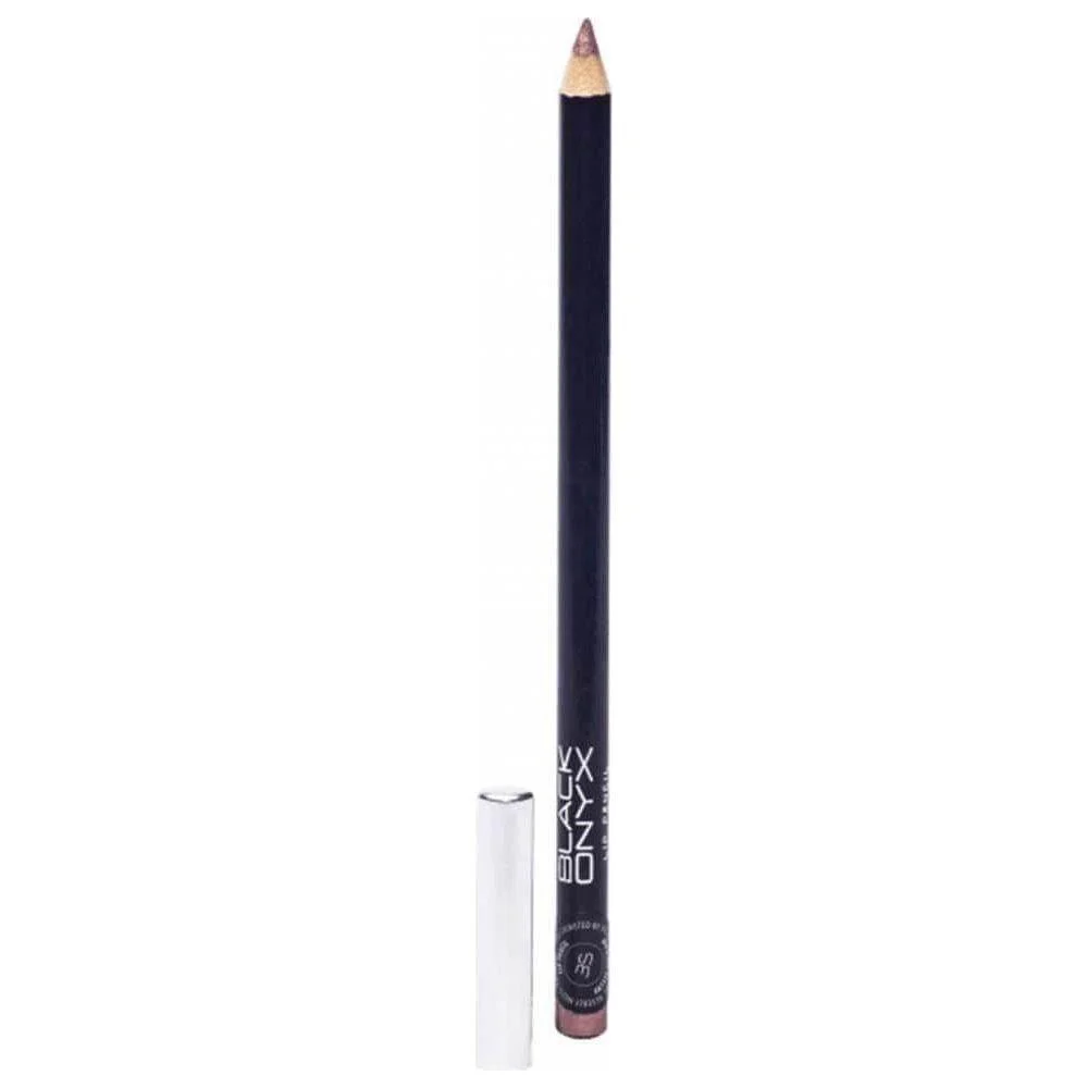 Black Onyx Lip Pencil - Image 3