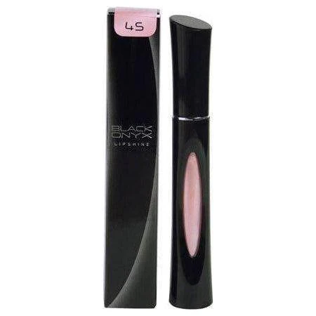 Black Onyx Lip shine Lip Gloss - Image 16