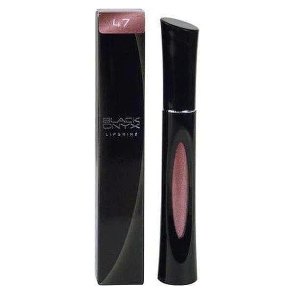 Black Onyx Lip shine Lip Gloss - Image 22