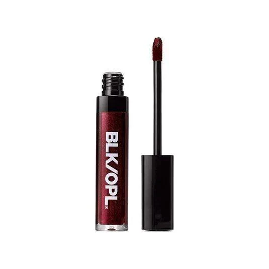 Black Opal COLORSPLURGE™ High Shine Lip Gloss - Image 3