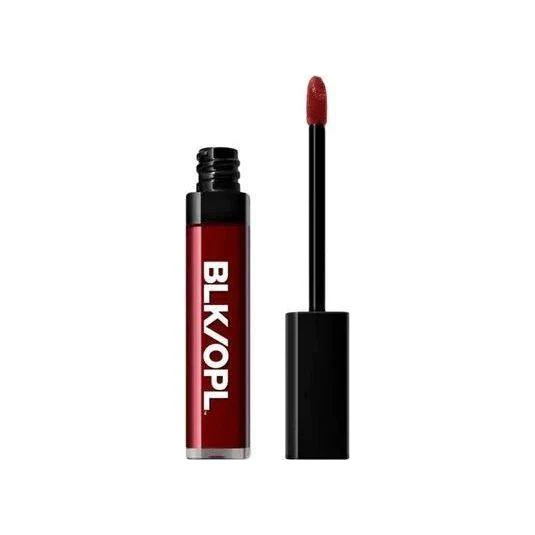 Black Opal COLORSPLURGE™ High Shine Lip Gloss - Image 4