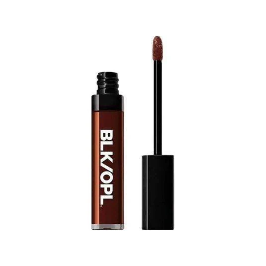 Black Opal COLORSPLURGE™ High Shine Lip Gloss - Image 5