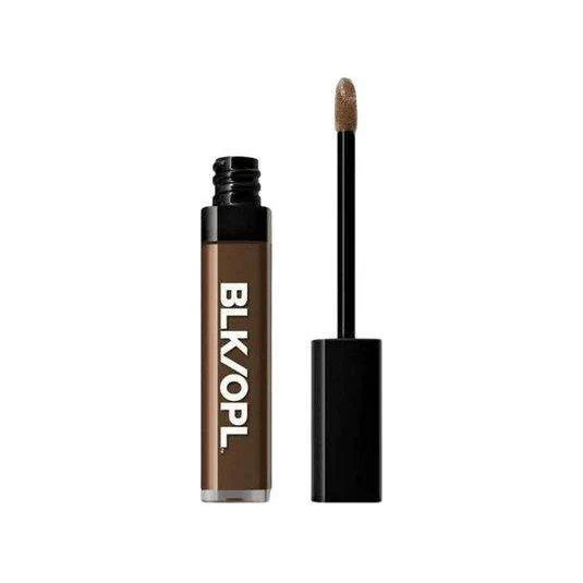 Black Opal COLORSPLURGE™ High Shine Lip Gloss - Image 6