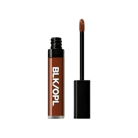 Black Opal COLORSPLURGE™ High Shine Lip Gloss - Image 7