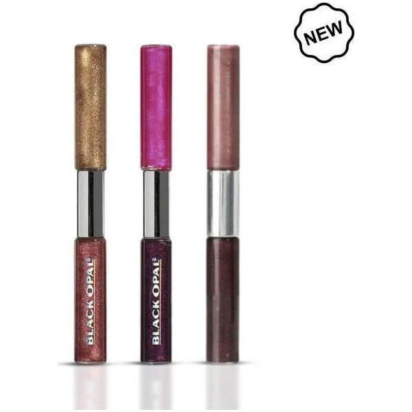Black Opal Dual LipGloss