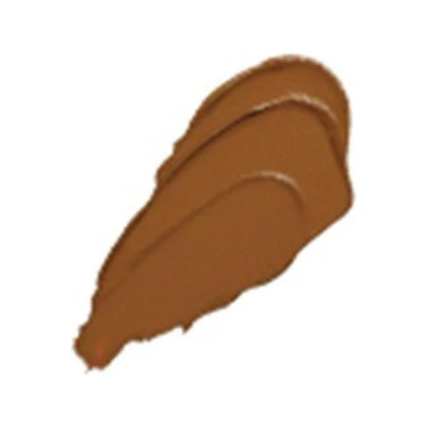 Black Opal Even True Liquid Foundation 30ml - Image 5