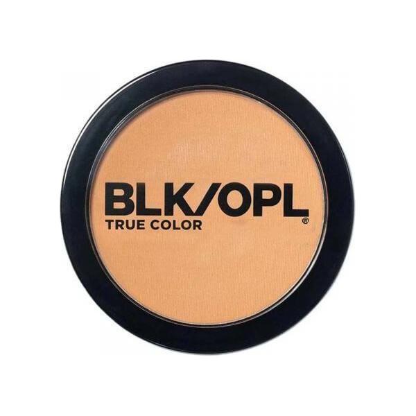 Black Opal Oil Absorbing Pressed Powder 9.5g - Image 2