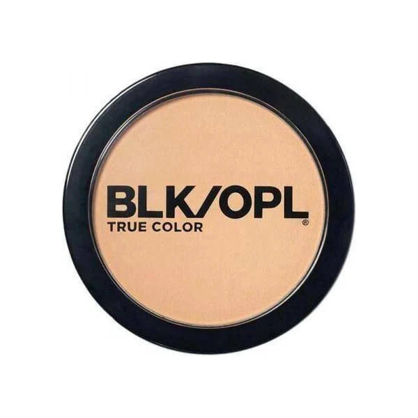 Black Opal Oil Absorbing Pressed Powder 9.5g - Image 4