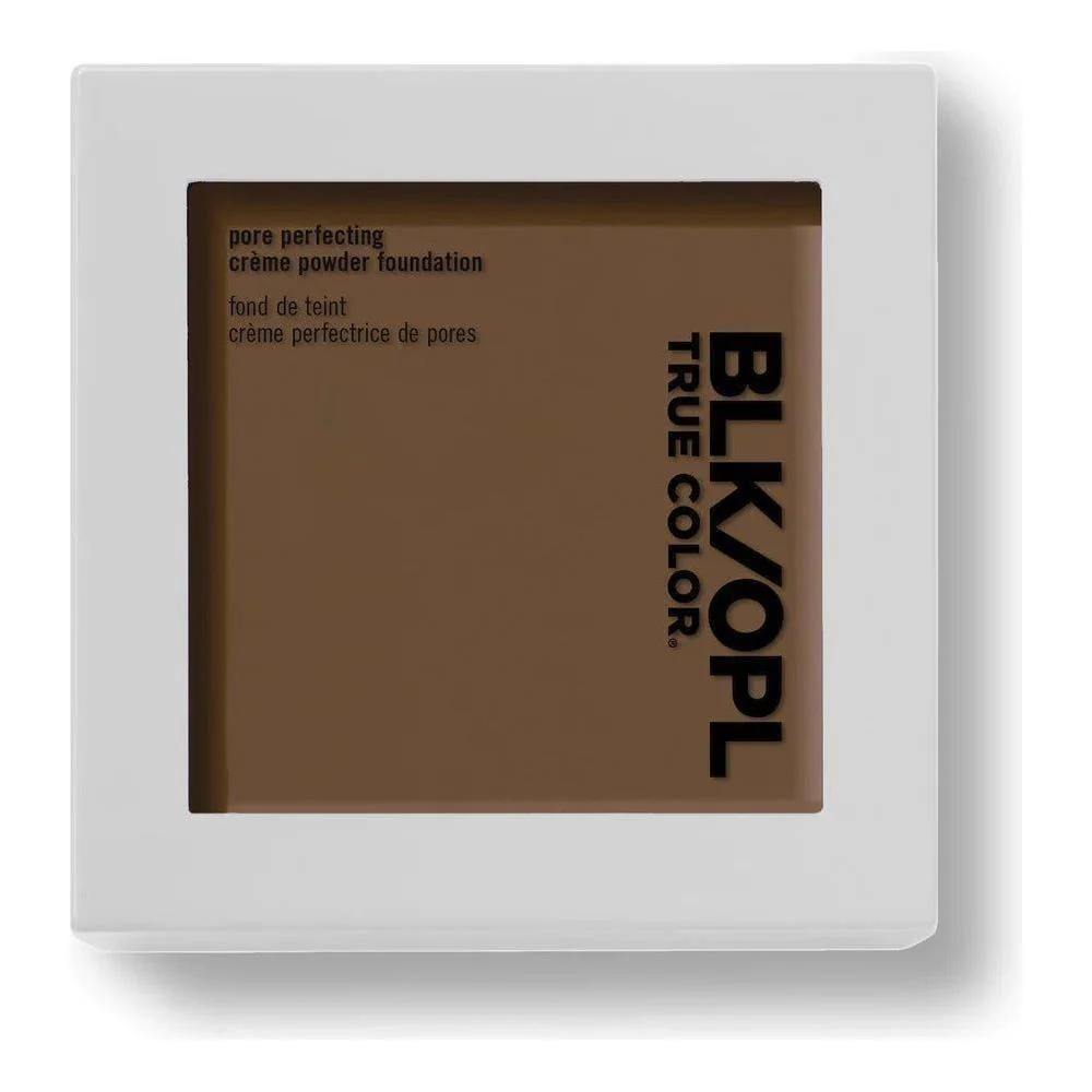 Black Opal Pore Perfecting Crème Powder Foundation - Image 5