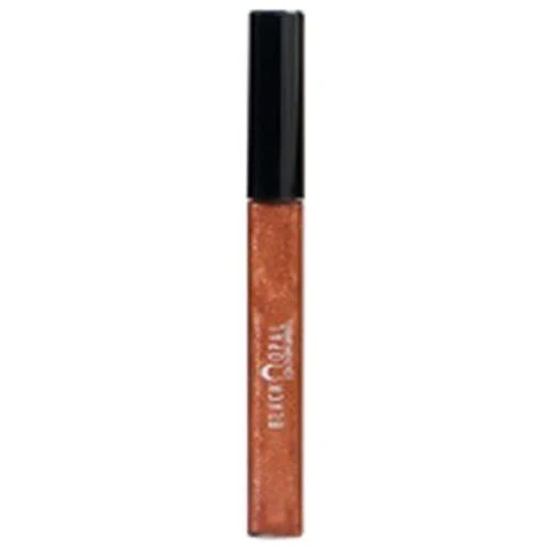 Black Opal Splurge Lustre Lip Gloss - Image 11