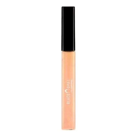 Black Opal Splurge Lustre Lip Gloss - Image 13